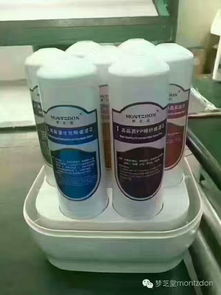 攜手夢(mèng)芝堂，開(kāi)啟日用品消費(fèi)新篇章 掃碼與我一起加入