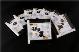 秋季痛風(fēng)應(yīng)對指南 科學(xué)緩解與飲食調(diào)理