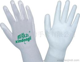 PU防靜電手套 供應(yīng)信息、批發(fā)渠道與價(jià)格指南