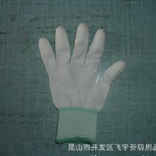 蘇州PU防靜電手套 價格、批發(fā)與廠家全解析