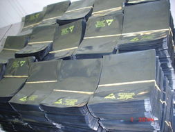 靜電防護專家 恒升高品質無塵防靜電器材深度解析